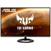 MONITOR 27 ASUS VG279Q1R TUF GAMING IPS 144Hz 1ms HDMI