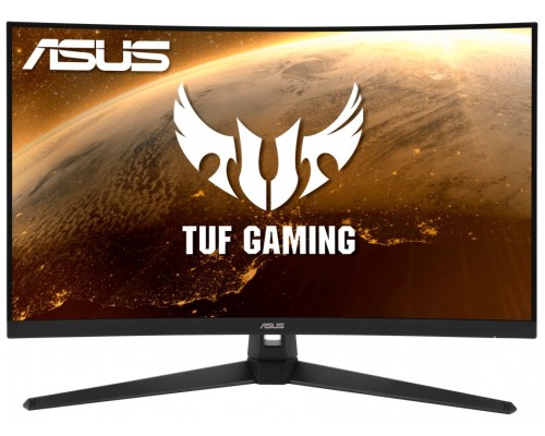MONITOR 32" CURVO DP HDMI ASUS TUF GAMING