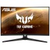 MONITOR 32" CURVO DP HDMI ASUS TUF GAMING