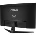 MONITOR 32" CURVO DP HDMI ASUS TUF GAMING