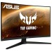 MONITOR 32" CURVO DP HDMI ASUS TUF GAMING