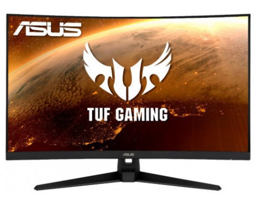 MONITOR ASUS VG328H1B