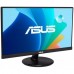 Asus VP229HF Monitor 21.5" IPS 5m 100hz VGA HDMI-SX22 Asus VP229HF Monitor 21.5" IPS 5m 100hz VGA HDMI