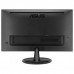 Asus VP229HF Monitor 21.5" IPS 5m 100hz VGA HDMI-SX22 Asus VP229HF Monitor 21.5" IPS 5m 100hz VGA HDMI