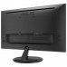 Asus VP229HF Monitor 21.5" IPS 5m 100hz VGA HDMI-SX22 Asus VP229HF Monitor 21.5" IPS 5m 100hz VGA HDMI