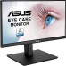 MONITOR ASUS VA229QSB-DU27 MONITOR ASUS VA229QSB