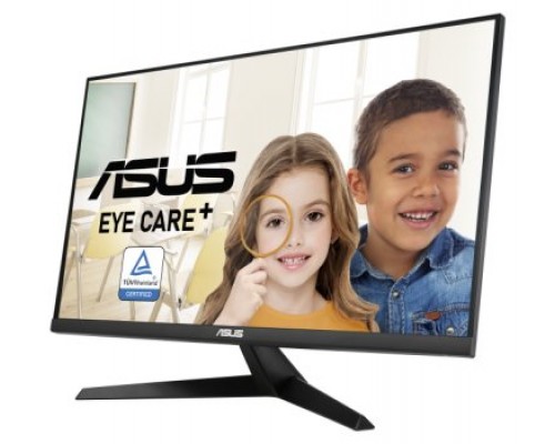 MONITOR ASUS VY279HGE