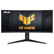 MONITOR ASUS VG34VQL3A