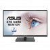 MONITOR ASUS VA27AQSB