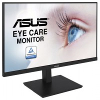 ASUS VA27DQSB 68,6 cm (27") 1920 x 1080 Pixeles Full HD LED Negro (Espera 4 dias)-23SX ASUS VA27DQSB 68,6 cm (27") 1920 x 1080 Pixeles Full HD LED Negro (Espera 4 dias)