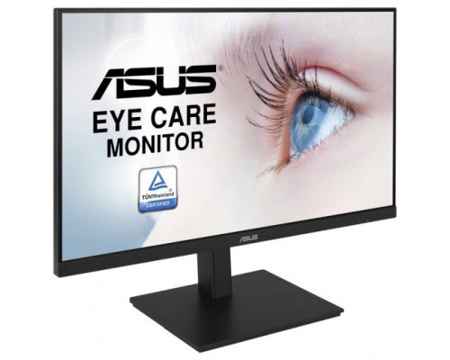 ASUS VA27DQSB 68,6 cm (27") 1920 x 1080 Pixeles Full HD LED Negro (Espera 4 dias)