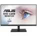 ASUS VA27DQSB 68,6 cm (27") 1920 x 1080 Pixeles Full HD LED Negro (Espera 4 dias)