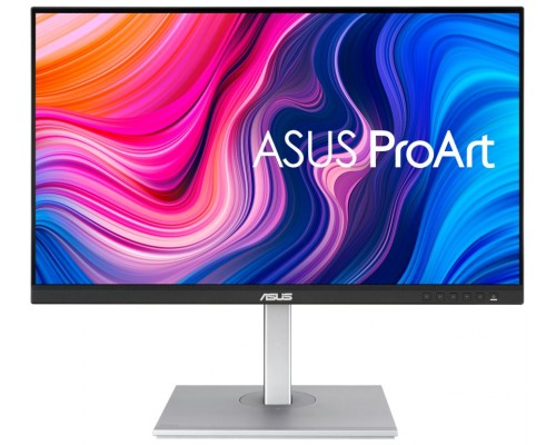 MONITOR ASUS PA278CV V2