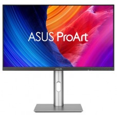 ASUS ProArt PA278CFRV pantalla para PC 68,6 cm (27") 2560 x 1440 Pixeles Quad HD LCD Negro (Espera 4 dias)