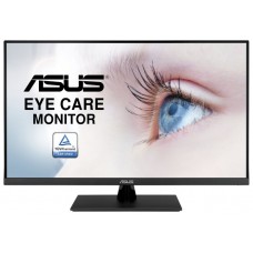 Asus VP32AQ  Monitor 31.5" IPS WQHD HDMI DP MM