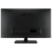 MONITOR 32" DP HDMI ASUS VP32AQ IPS WQHD
