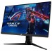 ASUS ROG Strix XG27AQ 68,6 cm (27") 2560 x 1440 Pixeles LED Negro (Espera 4 dias)