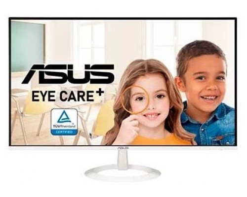 MONITOR ASUS VZ27EHF-W