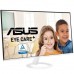 MONITOR 27" HDMI ASUS VZ27EHF-W IPS BLANCO FHD