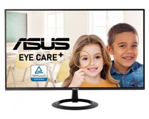 MONITOR 24" HDMI VGA ASUS VZ24EHF FHD 100Hz 1ms