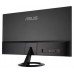 MONITOR ASUS VZ24EHF