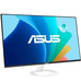 MONITOR 24" HDMI ASUS VZ24EHF-W IPS FHD 100Hz 250