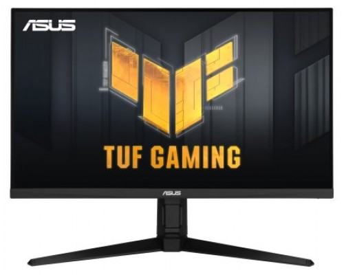 ASUS TUF Gaming VG32AQL1A 80 cm (31.5") 2560 x 1440 Pixeles Wide Quad HD LED Negro (Espera 4 dias)