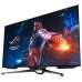 ASUS PG48UQ 120,7 cm (47.5") 3840 x 2160 Pixeles 4K Ultra HD OLED Negro (Espera 4 dias)