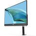 ASUS ZenScreen MB249C 60,5 cm (23.8") 1920 x 1080 Pixeles Full HD LED Negro (Espera 4 dias)