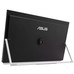 ASUS ZenScreen MB249C 60,5 cm (23.8") 1920 x 1080 Pixeles Full HD LED Negro (Espera 4 dias)