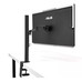 ASUS ZenScreen MB249C 60,5 cm (23.8") 1920 x 1080 Pixeles Full HD LED Negro (Espera 4 dias)