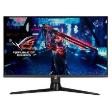 ASUS ROG Strix XG32UQ 81,3 cm (32") 3840 x 2160 Pixeles 4K Ultra HD LCD Negro (Espera 4 dias)