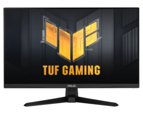MONITOR 24" DP HDMI ASUS TUF GAMING VG249Q3A FHD