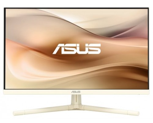 MONITOR ASUS VU249CFE-M