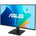 Asus VA259HGA Monitor 24.5" IPS FHD 120HZ HDMI MM-SX15 Asus VA259HGA Monitor 24.5" IPS FHD 120HZ HDMI MM