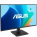 Asus VA259HGA Monitor 24.5" IPS FHD 120HZ HDMI MM-SX15 Asus VA259HGA Monitor 24.5" IPS FHD 120HZ HDMI MM