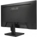 Asus VA259HGA Monitor 24.5" IPS FHD 120HZ HDMI MM-SX15 Asus VA259HGA Monitor 24.5" IPS FHD 120HZ HDMI MM