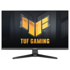 ASUS TUF Gaming VG257Q5A pantalla para PC 62,2 cm (24.5") 1920 x 1080 Pixeles Full HD LCD Negro (Espera 4 dias)