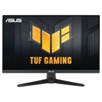 ASUS VG249QE5A pantalla para PC 60,5 cm (23.8") 1920 x 1080 Pixeles Full HD LCD Negro (Espera 4 dias)