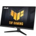 MONITOR 23.8 ASUS GAMING TUF VG249QE5A IPS FHD 1MS