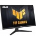 MONITOR 23.8 ASUS GAMING TUF VG249QE5A IPS FHD 1MS