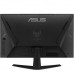 MONITOR 23.8 ASUS GAMING TUF VG249QE5A IPS FHD 1MS