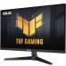 MONITOR ASUS VG279QE5A