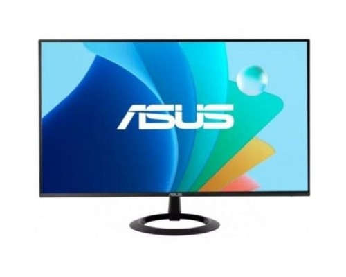 ASUS VZ279HG pantalla para PC 68,6 cm (27") 1920 x 1080 Pixeles Full HD LCD Negro (Espera 4 dias)