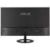 ASUS VZ279HG pantalla para PC 68,6 cm (27") 1920 x 1080 Pixeles Full HD LCD Negro (Espera 4 dias)