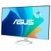 MONITOR ASUS VZ279HG-W