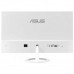 MONITOR ASUS VZ279HG-W
