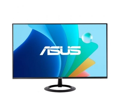 MONITOR ASUS VZ249HG