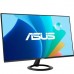 MONITOR ASUS VZ249HG