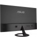 MONITOR ASUS VZ249HG